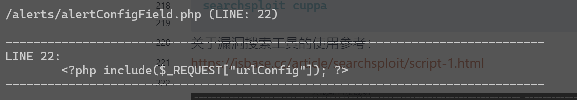 Pasted image 20250109200710.png