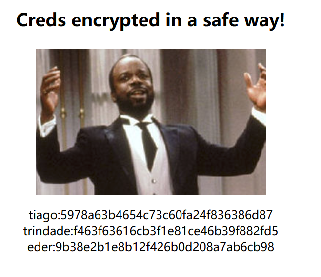 Pasted image 20250114172836.png
