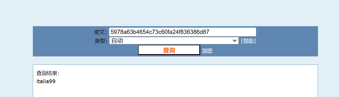 Pasted image 20250114172941.png