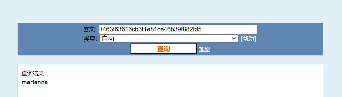 Pasted image 20250114173003.png