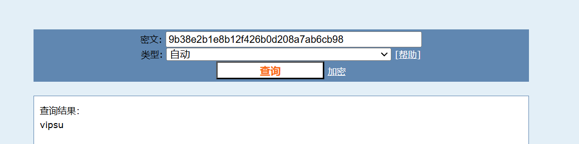 Pasted image 20250114173030.png