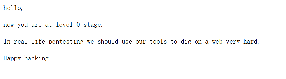Pasted image 20250123183504.png