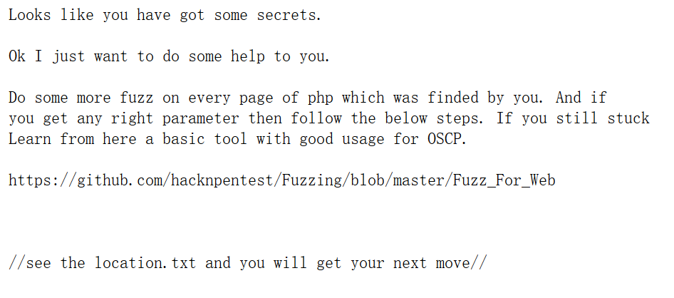 Pasted image 20250123185014.png