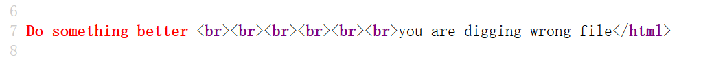Pasted image 20250123190210.png