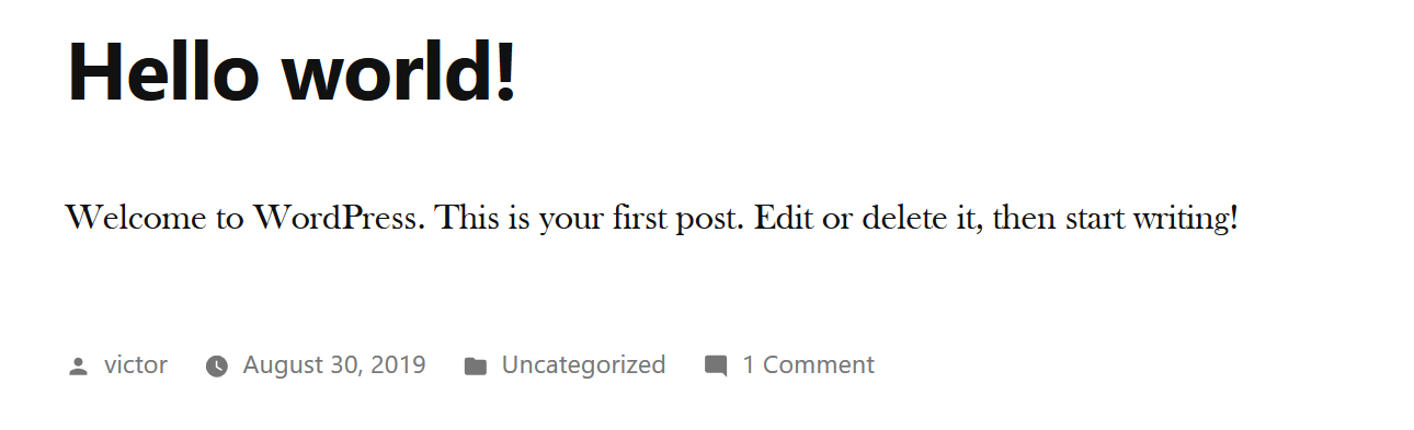Pasted image 20250123194044.png