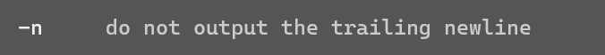 Pasted image 20250124115846.png