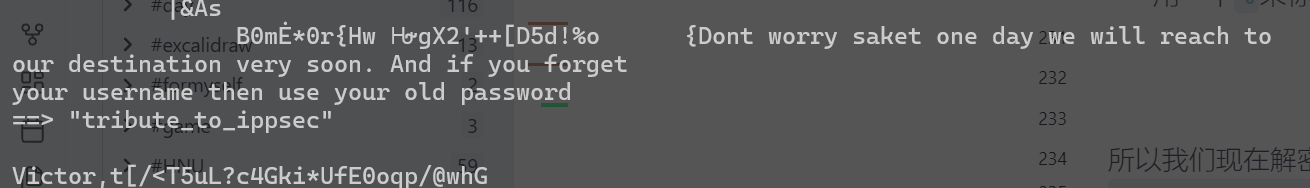 Pasted image 20250124143254.png