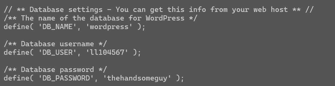Pasted image 20250125195026.png