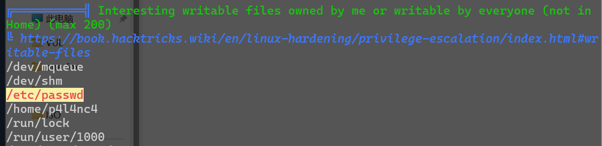 Pasted image 20250128193339.png