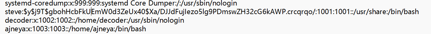 Pasted image 20250128230813.png