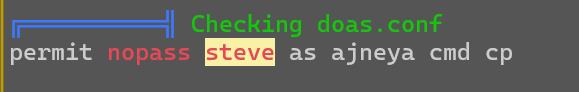 Pasted image 20250129113011.png