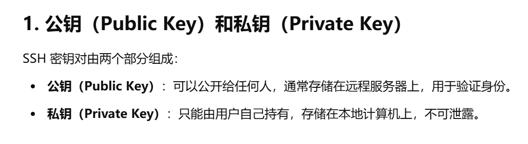 Pasted image 20250129114745.png
