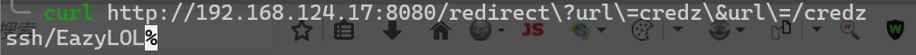 Pasted image 20250131123623.png