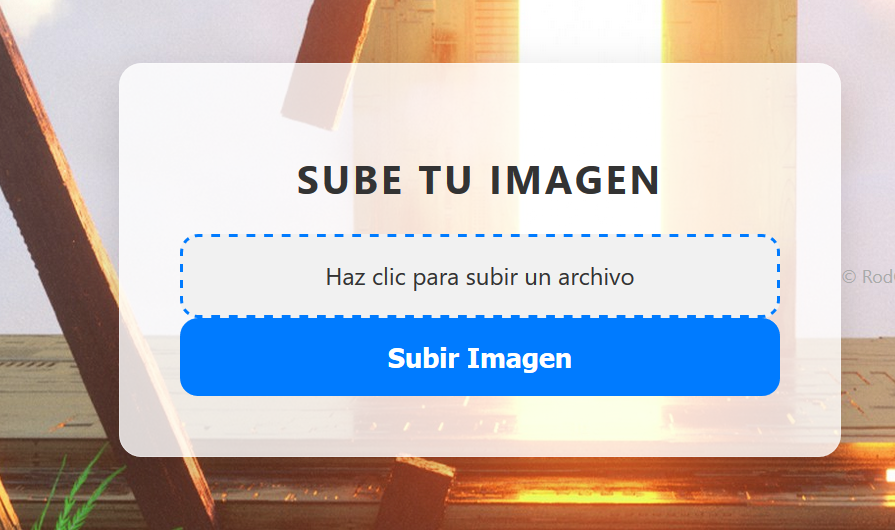 Pasted image 20250131193445.png
