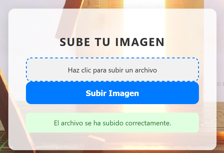 Pasted image 20250131200522.png