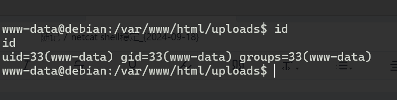 Pasted image 20250131200902.png