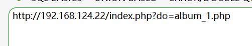 Pasted image 20250202163653.png