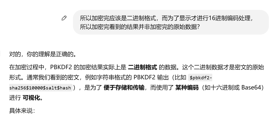 Pasted image 20250203144510.png