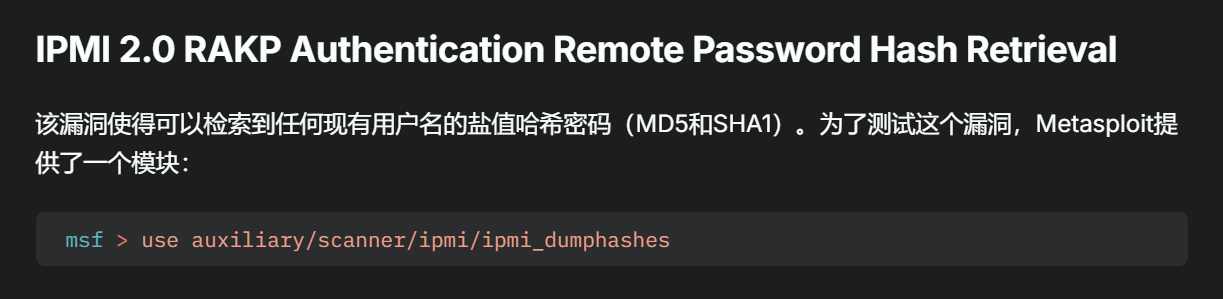 Pasted image 20250206154425.png