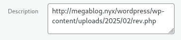 Pasted image 20250206202717.png