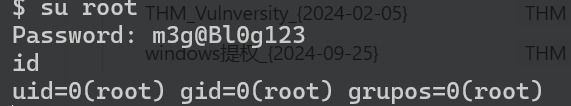 Pasted image 20250206205312.png
