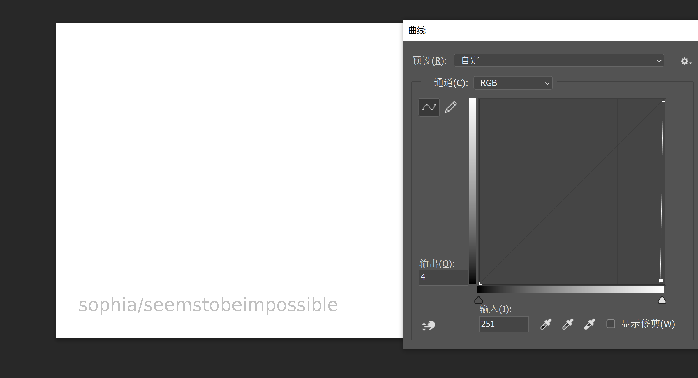 Pasted image 20250209160148.png