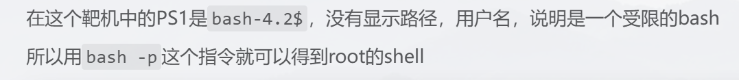 Pasted image 20250209230110.png