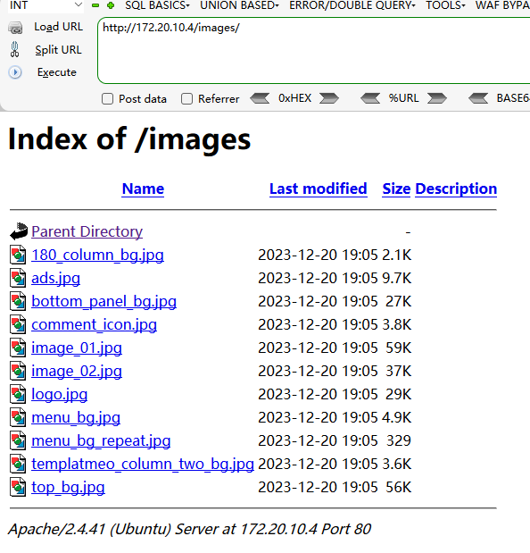 Pasted image 20250213202018.png