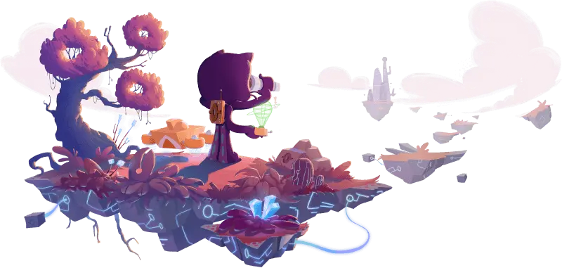 Pasted image 20250215160849.png