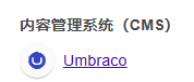 Pasted image 20250215234353.png