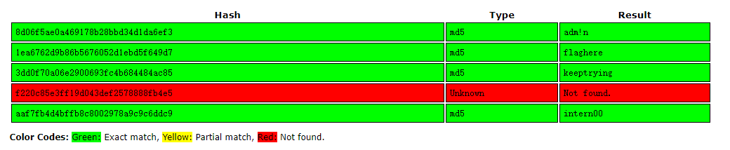 Pasted image 20250216124647.png
