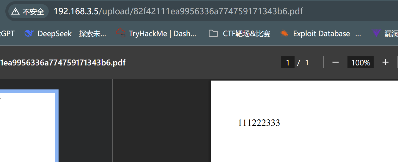 Pasted image 20250218103023.png