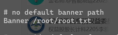 cc7cb2c250e49c631bab9e3289cc858.png